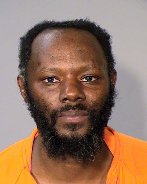 Alleged St. Paul mosque arsonist faces additional charge of burglarizing downtown restaurant